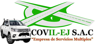 Covil Rent a Car